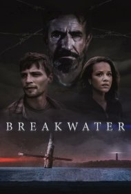 دانلود دوبله فارسی فیلم Breakwater سال 2023 - موج شکن