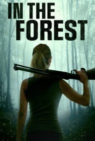 دانلود فیلم In the Forest سال 2022 - در جنگل