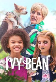 دانلود دوبله فارسی فیلم Ivy + Bean سال 2022 - آیوی + بین