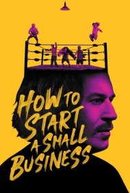 How to Start a Small Business 2021