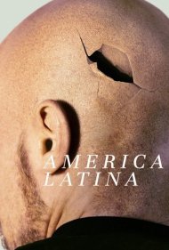دانلود فیلم America Latina سال 2021 - آمریکای لاتین