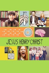 دانلود فیلم Jesus Henry Christ سال 2012 - عیسی هنری کریست