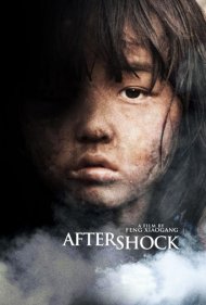 Aftershock 2010