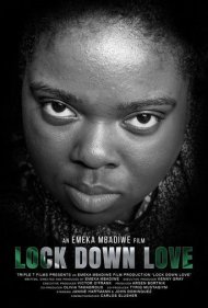 دانلود فیلم Lock Down Love سال 2021