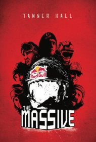 دانلود فیلم The Massive سال 2008 - عظیم