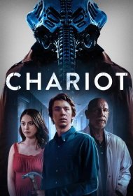 دانلود فیلم Chariot سال 2022 - ارابه