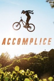 دانلود فیلم Accomplice سال 2020 - همدست
