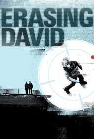 دانلود فیلم Erasing David سال 2009 - حذف دیوید