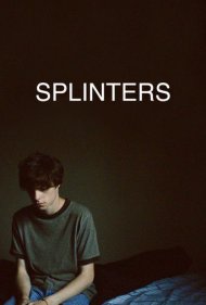دانلود فیلم Splinters سال 2022 - خرده چوب ها