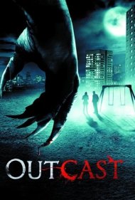 دانلود فیلم Outcast سال 2010 - رانده‌شده
