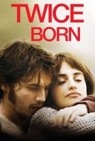 دانلود فیلم Twice Born سال 2012 - دوباره متولد شده