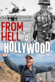 دانلود فیلم From Hell to Hollywood سال 2021 - از جهنم تا هالیوود