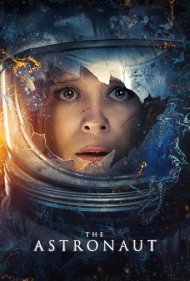 دانلود دوبله فارسی فیلم The Astronaut سال 2025 - فضانورد
