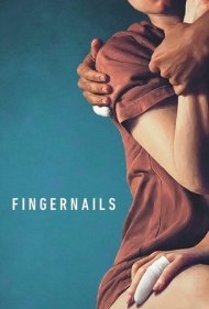 دانلود دوبله فارسی فیلم Fingernails سال 2023 - ناخن های دست