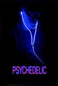 دانلود فیلم Psychedelic سال 2021 - روانگردان