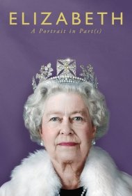 دانلود فیلم Elizabeth: A Portrait in Part(s) سال 2022 - الیزابت: پرتره‌ای در بخش‌ها