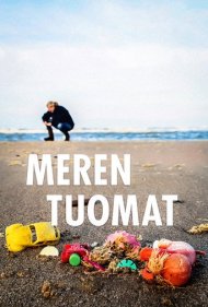 دانلود فیلم Walk the Tideline سال 2021 - قدم زدن در خط ساحلی