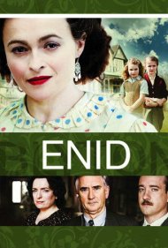 دانلود فیلم Enid سال 2009 - انید