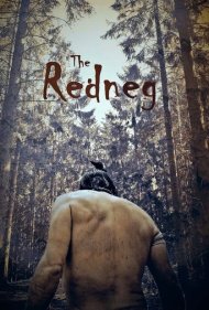 دانلود فیلم The Redneg سال 2021
