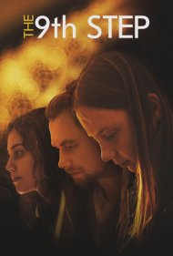 دانلود فیلم 9-tas Zingsnis سال 2022 - 9-تاس زینگس