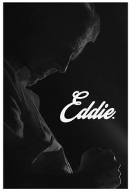دانلود فیلم Eddie. سال 2024 - ادی