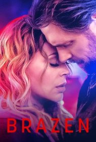 دانلود فیلم Brazen سال 2022 - گستاخ