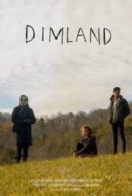 دانلود فیلم DimLand سال 2021 - سرزمین مبهم