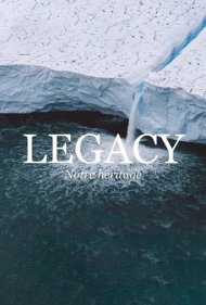 دانلود فیلم Legacy سال 2021 - میراث