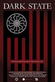 دانلود فیلم Dark State سال 2021