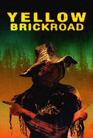 دانلود فیلم YellowBrickRoad سال 2010 - جاده آجری زرد