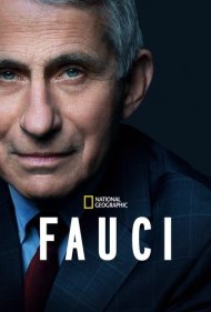 دانلود فیلم Fauci سال 2021 - فاوچی