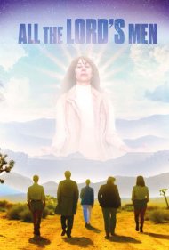 دانلود فیلم All the Lord's Men سال 2022 - همه مردان خداوند
