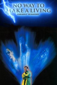 دانلود فیلم No Way to Make a Living: A Look Back at 'The Frighteners' سال 2022 - راهی برای امرار معاش نیست: نگاهی دوباره به ترسآفرینان
