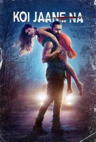 دانلود فیلم Koi Jaane Na سال 2021 - کسی نمیداند