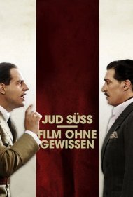 دانلود فیلم Jew Suss: Rise and Fall سال 2010 - یهود سوس: اوج و فرود