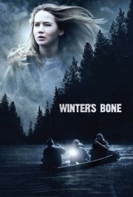 دانلود دوبله فارسی فیلم Winter's Bone سال 2010 - استخوان زمستان