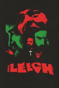 دانلود فیلم The Leech سال 2022 - زالو