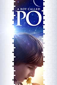 دانلود فیلم A Boy Called Po سال 2016