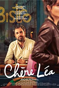 دانلود فیلم The Love Letter سال 2021 - نامه عاشقانه