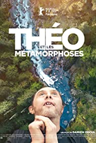 دانلود فیلم Theo and the Metamorphosis سال 2021 - تئو و دگرگونی