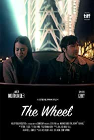 دانلود فیلم The Wheel سال 2021 - چرخ