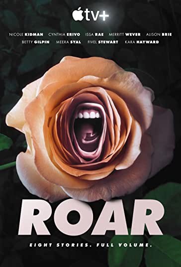 Roar 2022