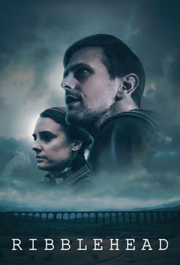 دانلود فیلم Ribblehead سال 2022 - راز قلعه