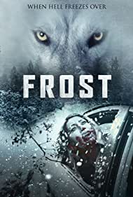 دانلود فیلم Frost سال 2022 - سرما