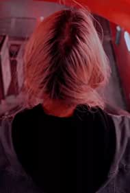 دانلود فیلم Why Moths Fly to the Light? سال 2020 - چرا پروانه ها به سوی نور پرواز می کنند؟