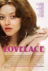 دانلود فیلم Lovelace سال 2013 - لاولیس