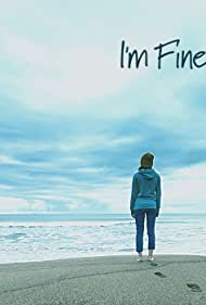 دانلود فیلم I'm Fine سال 2021 - من خوبم