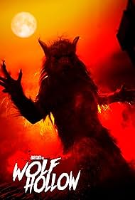 دانلود فیلم Wolf Hollow سال 2023 - ولف هالو