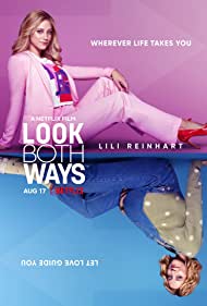 دانلود فیلم Look Both Ways سال 2022 - همه جوانب را بسنج