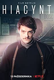 دانلود دوبله فارسی فیلم Operation Hyacinth سال 2021 - عملیات یاقوت